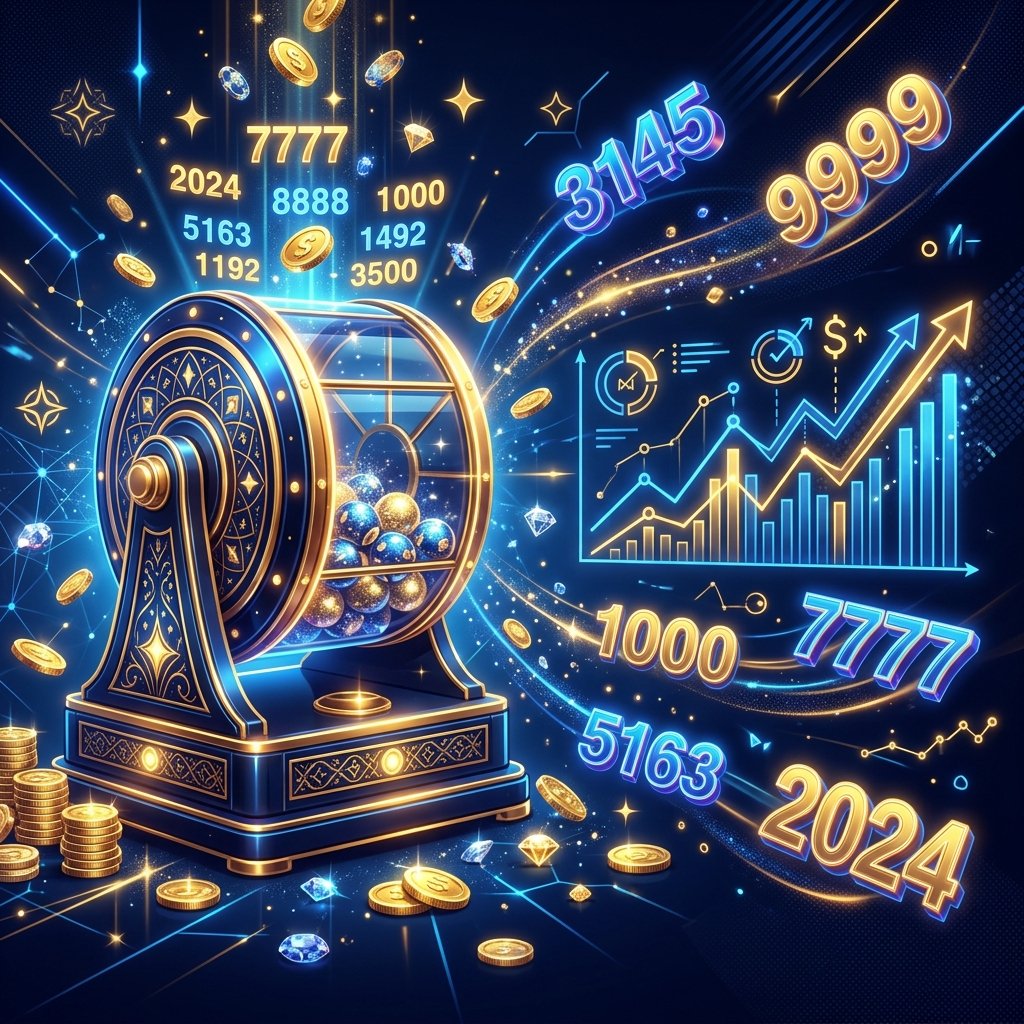 kerala lottery guessing 4 digit number today tomorrow
